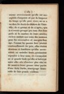 Seite 167