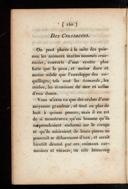 Seite 168