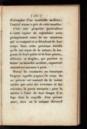 Seite 169