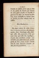 Seite 170