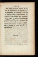 Seite 171