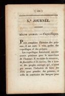 Seite 172