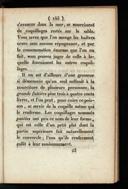 Seite 173