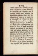 Seite 174
