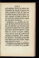 Seite 175