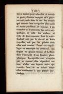 Seite 176