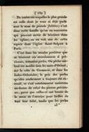 Seite 177