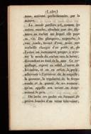 Seite 178