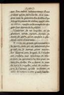 Seite 179