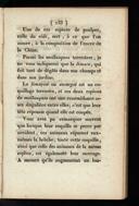 Seite 181