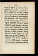 Seite 183