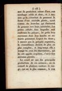 Seite 184