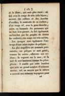 Seite 185