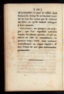 Seite 186