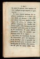 Seite 190