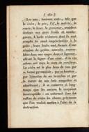 Seite 192