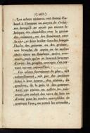 Seite 193