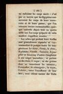 Seite 194