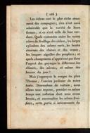 Seite 198