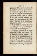 Seite 204