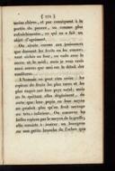 Seite 205