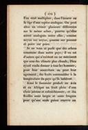 Seite 206