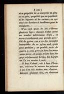 Seite 214