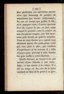 Seite 216
