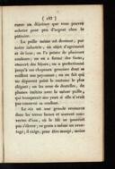 Seite 217