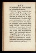 Seite 218