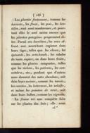 Seite 219
