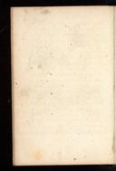 Seite 234