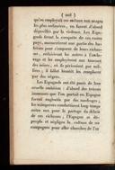Seite 246