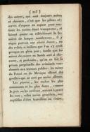 Seite 251