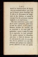 Seite 258