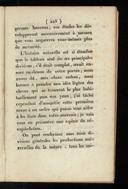 Seite 263
