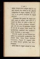 Seite 264