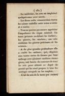 Seite 270