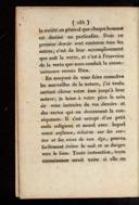 Seite 272