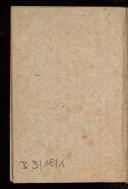 Seite 276