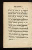 Seite 16