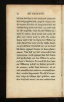 Seite 104