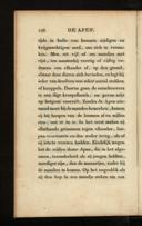 Seite 152