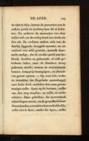 Seite 153