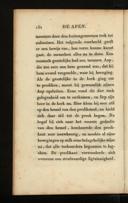Seite 158