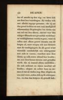 Seite 166