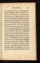 Seite 167