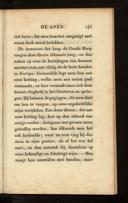Seite 169