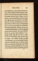 Seite 171