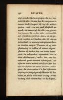 Seite 172